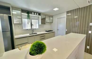 Imagem 6: Zurich Mobiliado