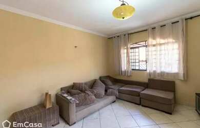 Imagem 2: Casa à venda em Sao Paulo