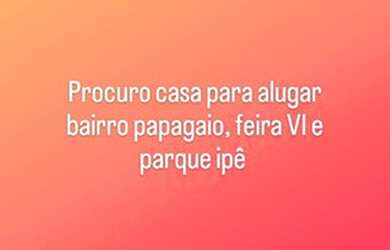 Imagem: A casa possui 2 Dormitórios, 1 Banheiro e 1 Vaga na garagem