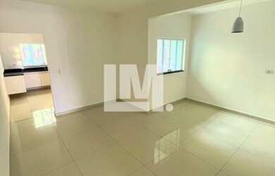 Imagem 4: SOBRADO COM VISTA INCRÍVEL - NOVA GARDÊNIA ATIBAIA- SP