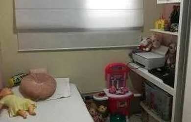 Imagem 6: Apartamento para venda tem 80 metros quadrados com 2 quartos em Leblon - Rio de Janeiro