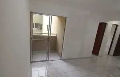 Imagem 10: VILLAGE JARDINS 2. 48m² de Área, 1 Vaga na garageme2 Dormitórios