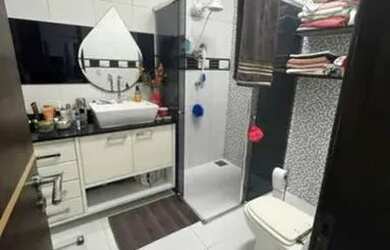 Imagem 5: Alugo com piscina