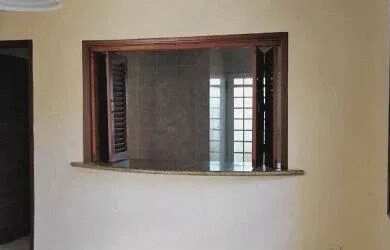 Imagem 13: Casa para venda com 10 metros quadrados com 3 quartos em Aruana - Aracaju - SE