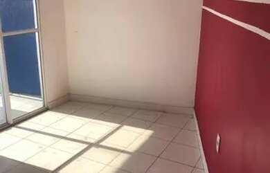 Imagem 7: Casa bangu Casa em condomínio com 2 dormitórios