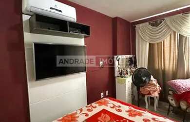 Imagem 6: Apartamento no Bairro Cordeiros