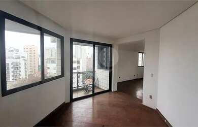 Imagem 2: MOEMA INDIOS - 3 SUÍTES