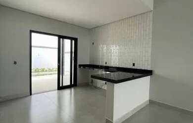 Imagem 10: Casa - Campos do Conde. Piscina, Churrasqueira, Ar-condicionadoeGuarda...