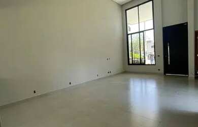 Imagem 11: Casa - Campos do Conde. Piscina, Churrasqueira, Ar-condicionadoeGuarda...