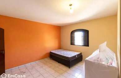 Imagem 8: Casa à venda em Sao Paulo