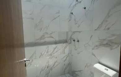 Imagem 12: Casa - Campos do Conde. Piscina, Churrasqueira, Ar-condicionadoeGuarda...