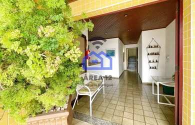 Imagem: O apartamento possui 2 Dormitórios, 3 Banheiros, 1 Vaga na