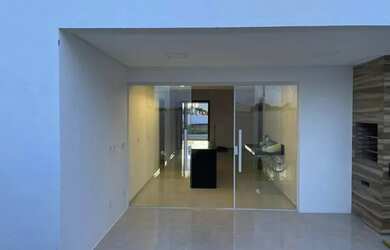 Imagem 3: Alphaville Sergipe 2 76150