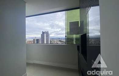 Imagem 13: Apartamento com 2 quartos no Edifício Condomínio Santos Dumont - Bairro...