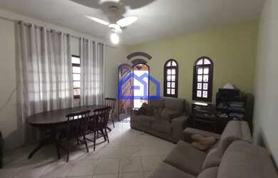 Imagem 6: CARAGUATATUBA - Casa Padrão - Pontal de Santa Marina