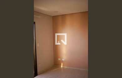 Imagem 8: Casa de Condomínio para Aluguel - Vila Galvão, 2 Quartos, 132 m2