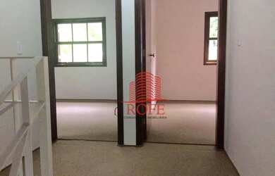 Imagem 14: Casa com 3 dormitórios, 188 m² - venda por R$ 1.061.000,00 ou aluguel...