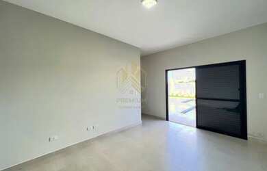 Imagem 14: Casa em Condominio em Condomínio Shambala III - Atibaia