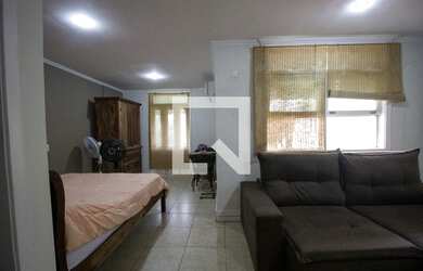 Imagem 8: Casa de Condomínio para Aluguel - Recreio, 4 Quartos, 240 m2