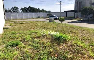Imagem 5: Terreno à venda no Condomínio Portal dos Sabiás em Itu