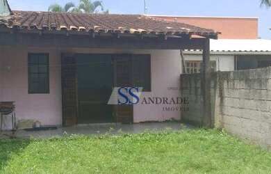 Imagem 2: Imóvel no Cond. Portal Patrimonium, na praia Massaguaçu