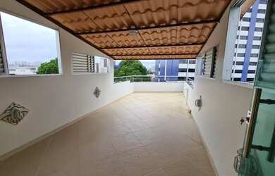 Imagem 12: Venda R$ 650.000 Aceita Financiamento Condomínio Vila do Sol Maior Djalma...