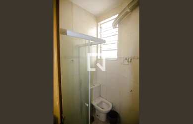 Imagem 7: Apartamento para Aluguel - Copacabana, 1 Quarto, 22 m2