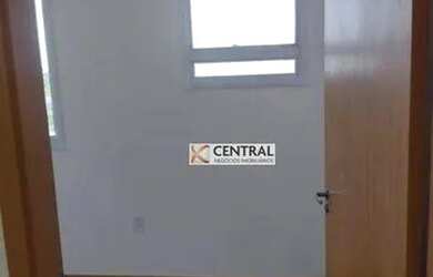 Imagem 13: Apartamento com 1 dormitório, 43 m² - venda por R$ 275.000,00 ou aluguel...