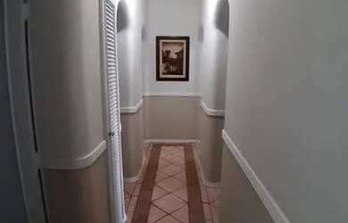 Imagem 9: VISTA TOTAL AO MAR. Vista para o mar, 145m² de Área, 1 Vaga na garageme4...