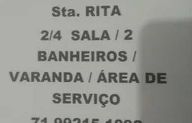 Imagem: A casa possui 2 Dormitórios, 2 Banheiros e está localizado