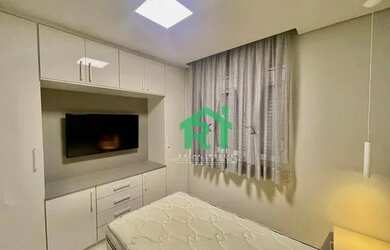 Imagem 16: Apartamento Beira Mar, 3 Dormitórios 1 Suíte , 2 Vagas, Área de Lazer,...