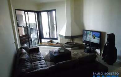 Imagem 3: APARTAMENTO - MORUMBI - SP