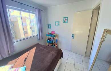 Imagem 3: Alugo apartamento no Jardim Paulista, Campina Grande do Sul