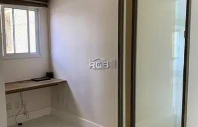 Imagem 13: Apartamento à venda no bairro Imbuí - Salvador/BA