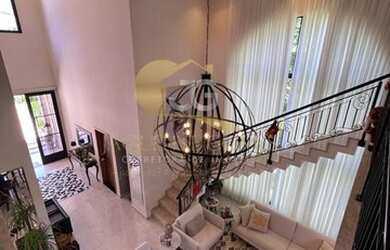 Imagem 3: Casa em Condomínio para Venda em Santa Isabel, Tamanduá - Ouro Fino,...