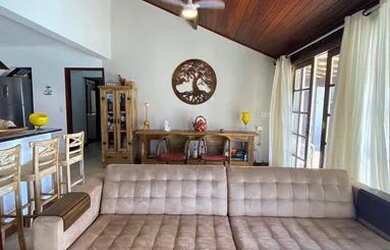 Imagem 3: Alugo Casa de praia pra temporada em Unamar Cabo Frio RJ