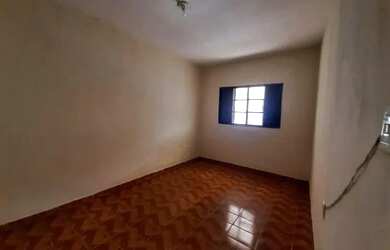 Imagem 4: MSS401 Casa para venda no Uruguai - Salvador - BA