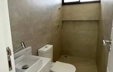 Imagem 11: Terras Alphaviile 2 58319