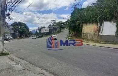 Imagem: O apartamento possui 1 Dormitório, 1 Banheiro, 50m² de Área