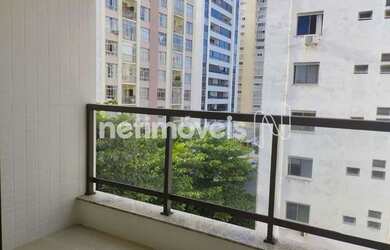 Imagem 7: Venda ou locação Apartamento 1 quarto Canela Salvador