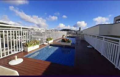 Imagem 1: Excelente oportunidade de ter o seu apartamento novo no Centro de Niterói!!!!