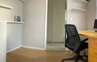 Imagem 16: Apartamento com 3 dormitórios à venda, 70 m² por R$ 460.000 - Sacomã...