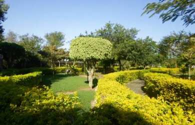 Imagem 1: APARTAMENTO RESIDENCIAL em INDAIATUBA - SP, JARDIM JULIANA