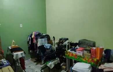 Imagem 6: Casa 3 quartos no novo Israel/ mais informações na descrição