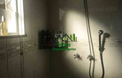 Imagem 11: Casa com 3 dormitórios, 400 m² - venda por R$ 3.000.000,00 ou aluguel...