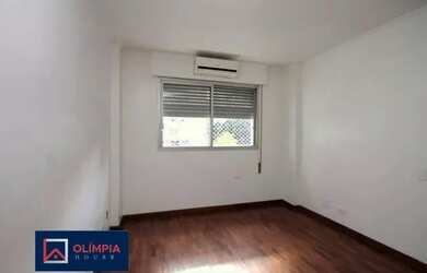 Imagem 15: Apartamento Locação Higienópolis 200 m² 3 Dormitórios