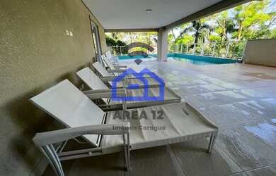 Imagem 15: CARAGUATATUBA - Apartamento Padrão - Jardim Primavera