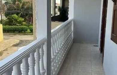 Imagem 6: Sobrado no Gama leste 220 mil PRA HOJE