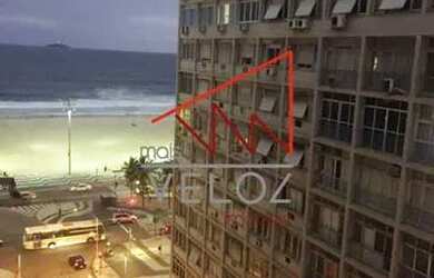 Imagem: A kitnet possui 1 Dormitório, 1 Banheiro, 30m² de Área e