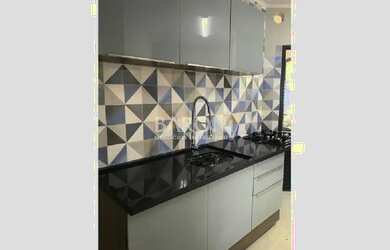 Imagem 13: Apartamento à venda na Vila Mariana, reformado, 110 m², 3 quartos sendo 1 suíte, 3 vagas